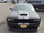 2015 Challenger Thumbnail 2