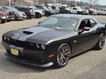 2015 Challenger Thumbnail 3