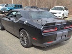 2015 Challenger Thumbnail 5