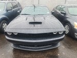 2018 Challenger Thumbnail 2