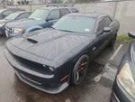 2018 Challenger Thumbnail 3