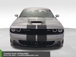 2015 Challenger Thumbnail 2