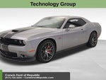 2015 Challenger Thumbnail 3