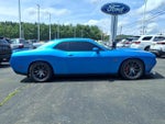 2016 Challenger Thumbnail 2