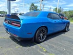 2016 Challenger Thumbnail 3