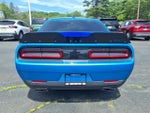 2016 Challenger Thumbnail 4