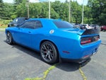 2016 Challenger Thumbnail 5