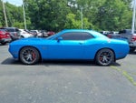 2016 Challenger Thumbnail 6