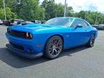 2016 Challenger Thumbnail 7