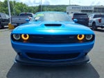 2016 Challenger Thumbnail 8