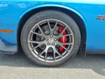 2016 Challenger Thumbnail 9