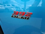2016 Challenger Thumbnail 10