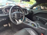 2016 Challenger Thumbnail 11