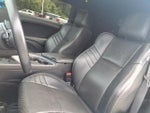 2016 Challenger Thumbnail 12