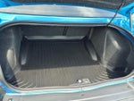 2016 Challenger Thumbnail 14