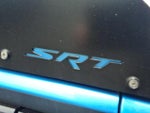 2016 Challenger Thumbnail 15