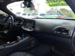 2016 Challenger Thumbnail 16