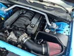 2016 Challenger Thumbnail 18