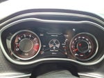 2016 Challenger Thumbnail 19