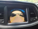 2016 Challenger Thumbnail 20
