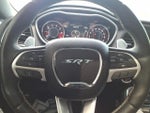 2016 Challenger Thumbnail 22