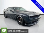 2015 Challenger Thumbnail 1