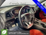 2015 Challenger Thumbnail 3