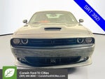2015 Challenger Thumbnail 4