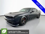 2015 Challenger Thumbnail 5