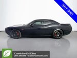 2015 Challenger Thumbnail 6