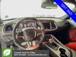 2015 Challenger Thumbnail 7