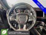 2015 Challenger Thumbnail 8