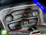 2015 Challenger Thumbnail 9