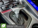 2015 Challenger Thumbnail 10