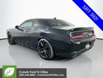 2015 Challenger Thumbnail 11