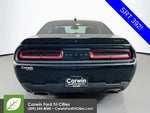 2015 Challenger Thumbnail 14