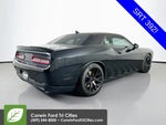 2015 Challenger Thumbnail 16