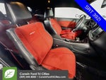 2015 Challenger Thumbnail 18