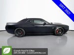 2015 Challenger Thumbnail 19