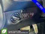 2015 Challenger Thumbnail 20
