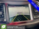 2015 Challenger Thumbnail 22