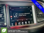 2015 Challenger Thumbnail 23