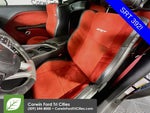 2015 Challenger Thumbnail 26