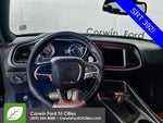 2015 Challenger Thumbnail 27