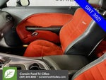 2015 Challenger Thumbnail 28