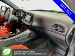 2015 Challenger Thumbnail 30