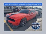 2016 Challenger Thumbnail 1