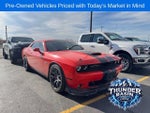 2016 Challenger Thumbnail 4