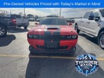 2016 Challenger Thumbnail 5