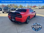 2016 Challenger Thumbnail 7